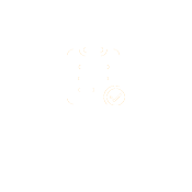 專(zhuān)業(yè)檢測
