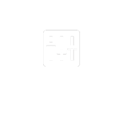 節能環(huán)保